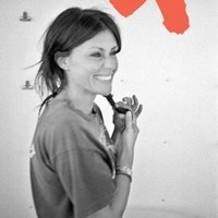 Marcella Falciani Lindeberg