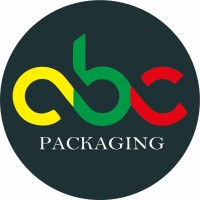 ABC Packaging