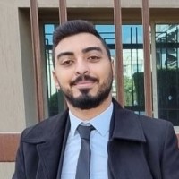 Rany Hatem
