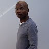 Siyabonga Ben