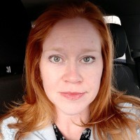 Lindsay Kelsall