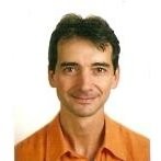 Ricard Gordo Hinchado