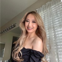 Mina Yang