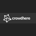 CrowdHere Technology