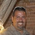 Sergio Rivera