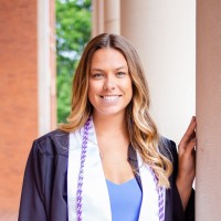 Sydney Foley