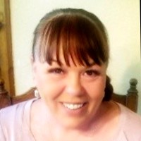 Carol Kriebs