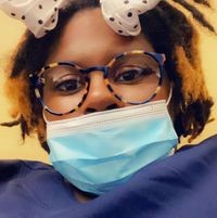 Shanika Ewell
