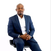 Charles Somah