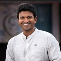 shivakumar bn