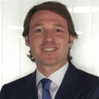 Alvaro Delicado Rodriguez