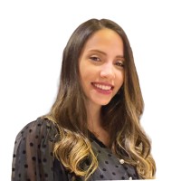 Farah Al Kurdi