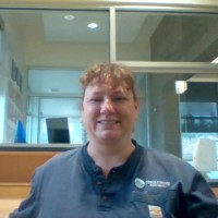 Lisa Farrar