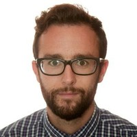 Roger Pià Roset