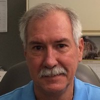 Chuck Layman