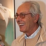 gianfranco rizzo