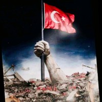 Cumali̇ Ünal