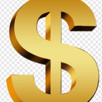 Money Real Free