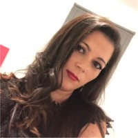 Carla Rodrigues