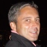 Vladimir Erg