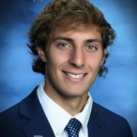 Andrew Graf