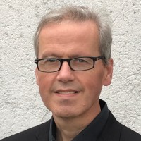 Thomas Otto