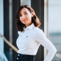 Anu-Marja Kaihlanen
