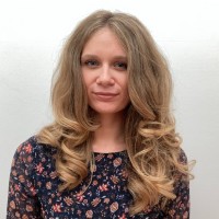 Kinga Piątkowska