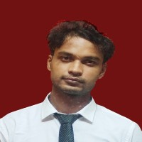 Subhendu Mandal