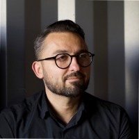 Emrah Cetin