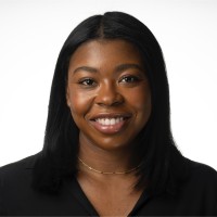 Jessica Floyd