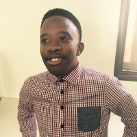 Thulani Hlatshwayo