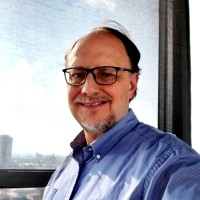 Alexandre Widniczek Brunner