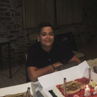 Mathilde Guimaraes fernandes