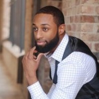 Joshua Adams, Mba