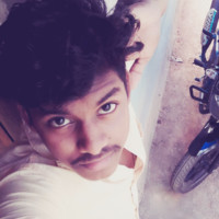 Achuu Prasanth
