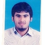 Taha Murtaza Bukhari
