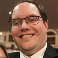 John Pfeifer