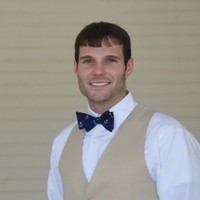 Brandon Bickley