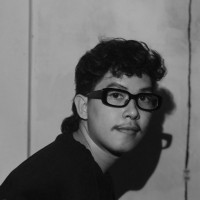 J'Carmelo San Buenaventura