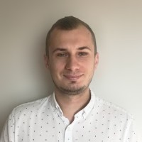 Denis Baran