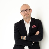 Tomasz Bagiński
