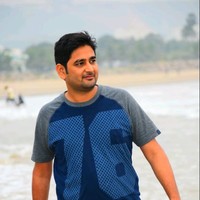 Gopal Mishra
