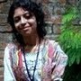Mandirachowdhury P