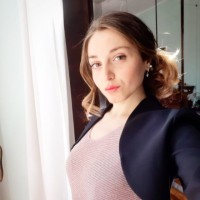 Elisa Cecchini