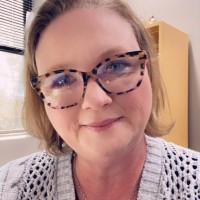 Stacy Kellum