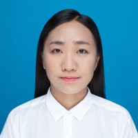 杜绮彤