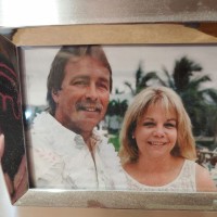Melissa Tantanella, Acp