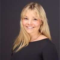 Rebecca Caron