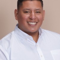 Jeffrey Medina